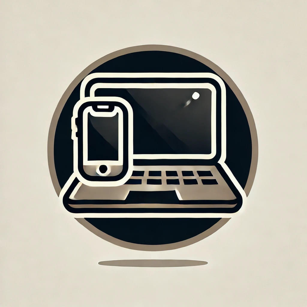 Pixel IT コンシェルジュ PC、スマホサポートはこちらへ