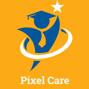 Pixel Care
